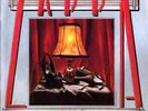 Frank Zappa Old Master Vol 1  7 Lps Box Set.
