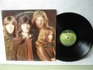 Badfinger LP Straight Up Very Clean 1971 Psych Rock Orig  1st Sterling Pressing