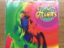 The Heads - Delwyn's Conkers 10