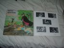 FATES WARNING Night On Brocken '84 RARE DEBUT prog.power SILVER press MINT-