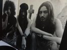 ATOMIC ROOSTER ? DEATH WALKS BEHIND YOU ? AUS ARCHIV WIE NEU   1970 GERMAN FIRST