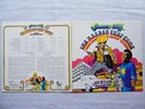 Jimmy Cliff in The Harder They Come 1973 Mango MLPS-9202 Orig. Sterling Press EX