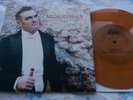 MORRISSEY The Youngest Was The Most Loved 7