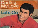 Roy Black  Darling, my Love