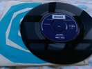 SMALL FACES patterns 1967 UK DECCA 45 STUNNING MINT