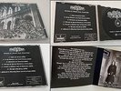 MUTIILATION