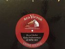 Classic Records 45 RPM LDS 6065 Royal Ballet Gala Performances Ansermet 9 LP Box