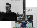 MORRISSEY [THE SMITHS] The 7
