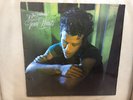 Tom Waits Blue Valentine Excellent Vinyl Record AS 53 088