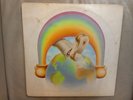 The Grateful Dead Europe 72 Excellent 3 x Vinyl Record K66019