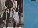 The Rolling Stones-Let's Spend The Night/Ruby Tuesday GER Export-cover SWE / v1