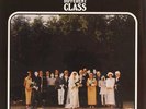 Different Class  Pulp Vinyl Record