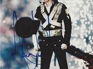 MICHAEL JACKSON 8