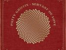 Griffin Patty-Servant Of Love  VINYL NEW