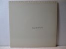 THE BEATLES White Album 2xLP 1982 Mobile Fidelity MFSL Audiophile NM-
