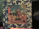 Rolling Stones - VG+ Their Satanic Majesties Request 1967  Vinyl LP 3D Cover