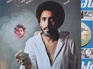 Tony Silvestri & The New Ingredient  Magic Touch LP