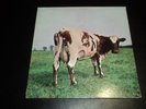 HOLY GRAIL PINK FLOYD ATOM MOTHER MIS PRESS BEATLES ON 1 SIDE BUTCHER COVER