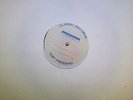 Cannonball Adderley, Somethin' Else STEREO L-Rare Sealed- Test Pressing