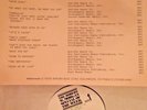 Radio Show: THE ROBERT W. MORGAN SPECIAL OF THE WEEK 3/7/81 HALL AND OATES