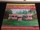 AUDIOPHILE - MFSL 1-059 - HALL AND OATES ABANDONED LUNCHEONETTE - OOP NM