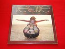 Neil Young 3LPs DECADE japan ?White Label? EX