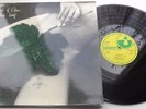 KLP137B - East of Eden - New Leaf 1 C 062-92 865 German LP in FOC, harvest 1971