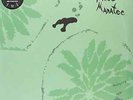 Animal Collective-Danse Manatee  VINYL NEW