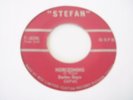 STEFAN GNYS - HORIZONING - RARE CANADIAN PRIVATE PRESS SSW/LONER/PSYCHE