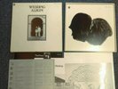 John Lennon Yoko Ono Wedding Album NM barely played vinyl record Box Set