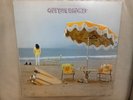 Neil Young On The Beach 1st Press Near Mint Vinyl Record K54014