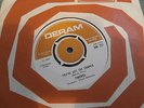 TIMEBOX YELLOW VAN YOU'VE GOT THE CHANCE DERAM DM271 MIKE PATTO TIME BOX 60'S