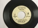 California Rock Choir - Ain't No Mountain High Enough