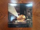 The Mars Volta De-loused in the Comatorium Original Vinyl - Played once - GSL75