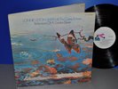 Lonnie Liston Smith&The Cosmic Echoes Reflections of a Golden Dream ORG Vinyl LP