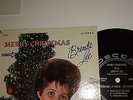 BRENDA LEE 