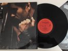 George Michael - Faith - 1987 1st Press LP C 40867 (VG++) In Shrink