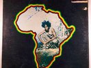 HUGH MUNDELL Africa Must Be Free 1983 ORIG 12