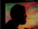 Blue Rose Code-Ballads Of Peckham Rye The  VINYL NEW