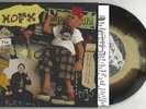 NoFx 