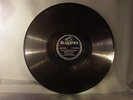 PRE WAR COUNTRY 78 Cherry Sisters Ring Those Golden Bells Bluebird 8746 E+ HEAR