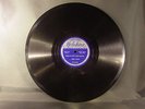 PRE WAR COUNTRY 78 Gene Autry High Steppin Mama Blues Melotone 12429 E/E+ HEAR