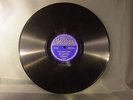 PRE WAR COUNTRY 78 Light Crust Doughboys Found A Honey Vocalion 03433 E+ HEAR