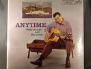 SEALED Lp Eddy Arnold Anytime RCA LPM 1224 Mono Mint Early Pressing 50's C&W