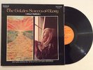 1970 Dolly Parton The Golden Streets of Glory vinyl LP German press RCA MINT