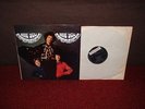 JIMI HENDRIX EXPERIENCE Are You Experienced LP 1967 MONO 1st Press  A1/B1