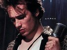 Jeff Buckley - Grace [Vinyl New]