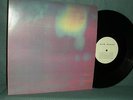 New Order Bizarre Love Triangle Qwest 12