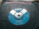 THE EASYBEATS - GOOD TIMES UK 7