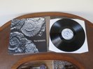 The Sundays - Reading, Writing And Arithmetic LP - Ex+ 1st English Press Vinyl
